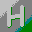 AutoHotkey(自动热键)v1.1.22.07 汉化绿色版