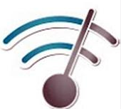 WiFi Analyzer(Wifi分析仪)v3.7.1 去广告版
