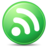 多点免费WiFi v1.1.1.9 官方最新版