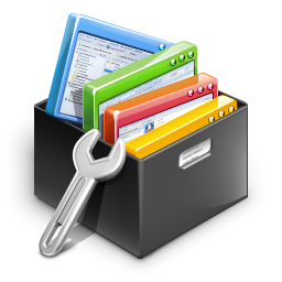 Uninstall Tool(软件卸载工具)v3.4.3.5410 绿色单文件版