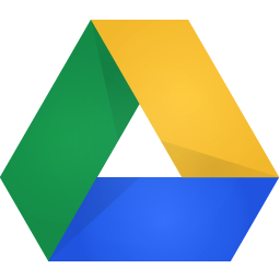 Google Drive(云端硬盘)安卓版v2.3.357.18.35 官方最新版