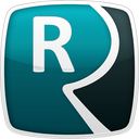 Registry R