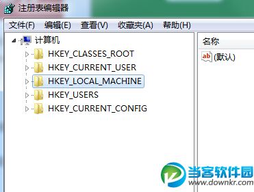 win7无法验证DVD光驱设备解决办法