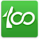 100教育客户端v1.32.0.4 官方版
