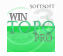 WinTOPO Pro(JPEG转CAD)v3.531 汉化版