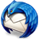 Mozilla Thunderbird (邮件客户端)v38.2.0 Final 简体中文版