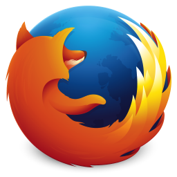 Firefox(火狐浏览器)v35.0 苦菜花增强版