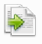 Raw File Copier Pro(快速强行复制)v1.3 汉化绿色版