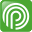 P2P终结者去广告最高权限补丁v1.0 绿色版