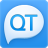 QT语音 v4.6.22.17784  官方正式版