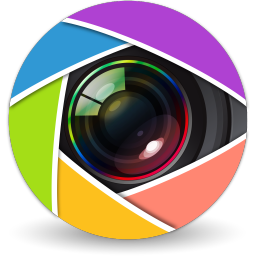 拼照片软件(CollageIt Pro)v1.95 汉化绿色版
