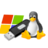 LinuxU盘启动工具(MultiBootUSB)v7.1.0 官方版