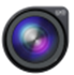 DxO Optics Pro(照片后期软件)v9.5.1.252 汉化版