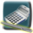 Kalkules(超强计算器)v1.9.6.25 绿色单文件版