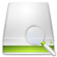 本地文件搜索工具v4.4.0 绿色版
