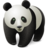 熊猫PDF阅读器v1.2.0.21 官方版