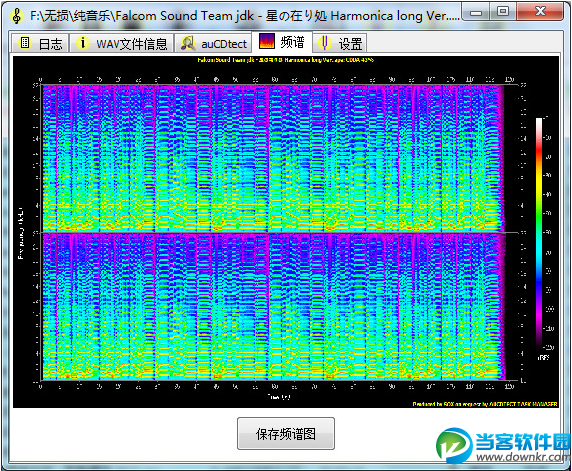 auCDtect Task Manager下载