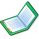 电子小说阅览器v1.9.3.8 绿色版