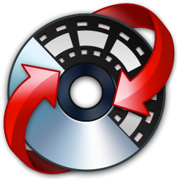 Pavtube Video Converter(终极视频转换器)v4.8.6.7 汉化破解版