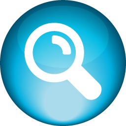 超快文件搜索工具(UltraSearch)v1.81 汉化绿色版