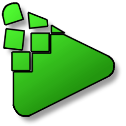 VidCoder(DVD蓝光转码) V2.12  绿色中文版