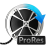 Bigasoft ProRes Converter(视频转换器)v4.5.0.5485 中文破解版