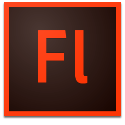 Adobe Flash Pro CC 2014 64位 绿色精简版
