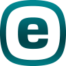 ESET NOD32 Antivirus 64位v8.0.312.3 简体中文特别版