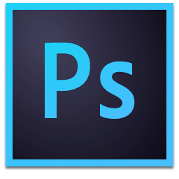 Adobe Photoshop CC 2014 64位绿色精简版