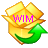 WimTool(WIM映像处理工具)v1.40 绿色版