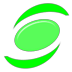 易互游网游加速器2014 v1.5.3 绿色特别版