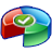 分区助手(无损分区软件)v5.6.3 绿色完整版
