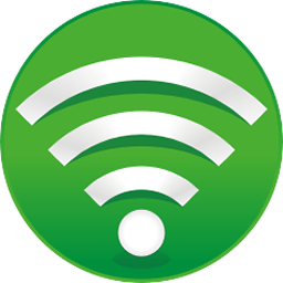 猫哈免费WiFi v1.0.8.4 官方版
