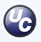 UltraCompare Pro(文本比较工具)v14.0.0.1011 绿色单文件版