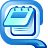 TextPipe Pro(文本数据处理)v9.73 完美注册版