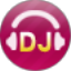 高音质dj音乐盒2014 v3.0.5 官方版