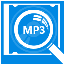 Ashampoo MP3 Cover Finder(音乐封面查找)v1.0.15 中文注册版