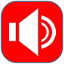 音频提取器(Batch Video To Audio Extractor)v1.2.3 汉化版