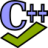 Cppcheck(C++静态代码分析工具)v1.66 绿色中文版