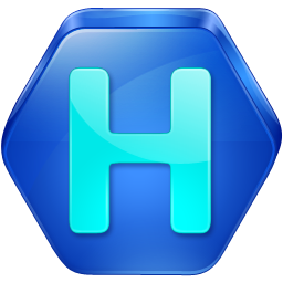 Hex WorkShop(十六进制编辑器)v6.8.0.5419 汉化特别版