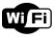 虚拟无线路由器(Virtual WiFi Router)v3.3 绿色版