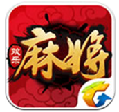 qq欢乐麻将电脑版v3.4.3.8 官方pc版