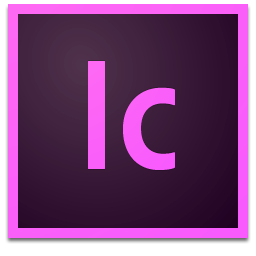 Adobe InCopy CC 2014 绿色精简版