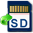 CardRecovery Pro(SD卡数据恢复)v2.5.5 汉化特别版