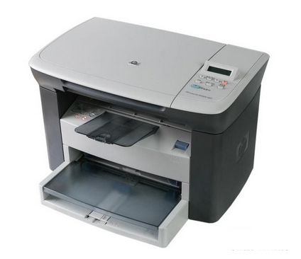 hp1005打印机驱动 官方最新版