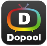 Dopool手机电视v6.0.2 官方安卓版