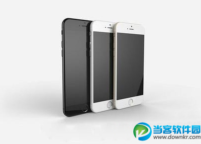 iphone6 plus是什么意思？iphone6 plus有什么含义？