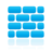 代理连接管理v1.0.2.3 绿色版