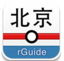 北京地铁手机版v6.5.5 官方安卓版