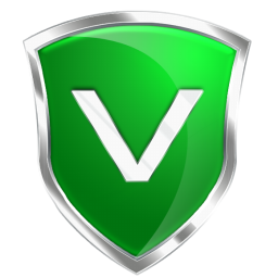 私房U盘加密软件v1.2.615 官方免费版